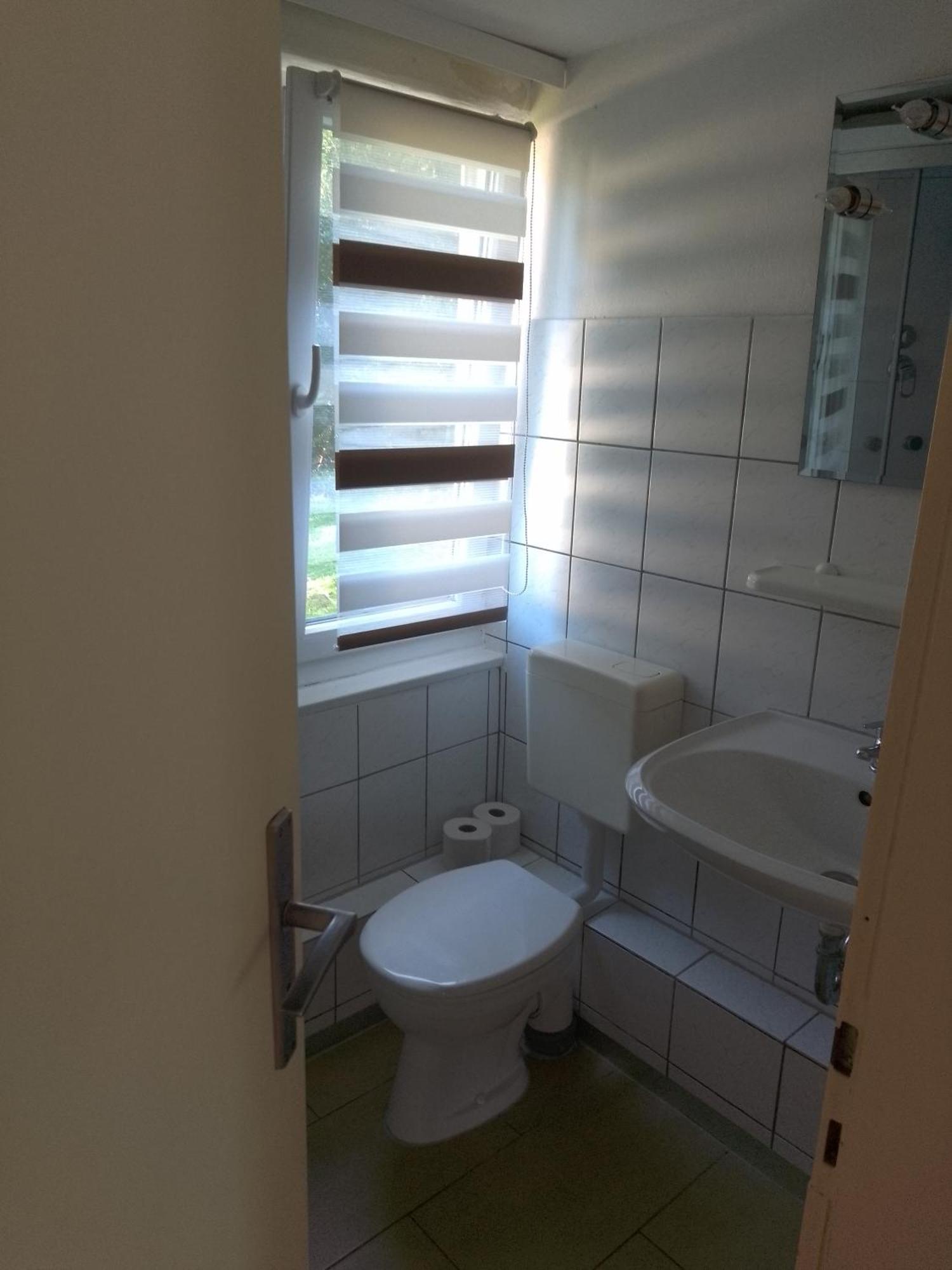 Ferienhaeuser Am Muehlenberg Alt Toplitz Kültér fotó